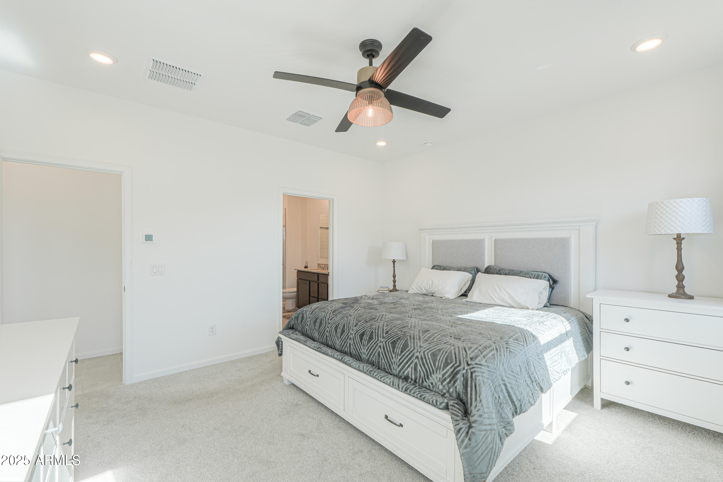 10575 West Kerrigan Lane Marana, AZ 85653 - Photo 31 of 67 30