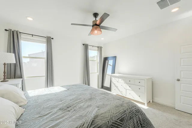 $478,400 | 10575 West Kerrigan Lane, Marana, AZ 85653