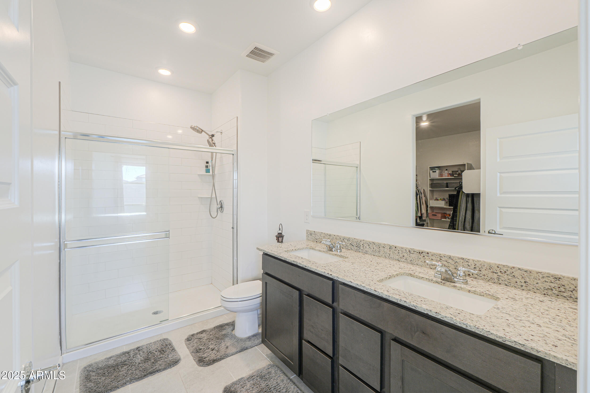 10575 West Kerrigan Lane Marana, AZ 85653 - Photo 33 of 67 32