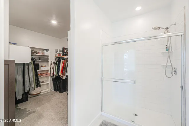 $478,400 | 10575 West Kerrigan Lane, Marana, AZ 85653