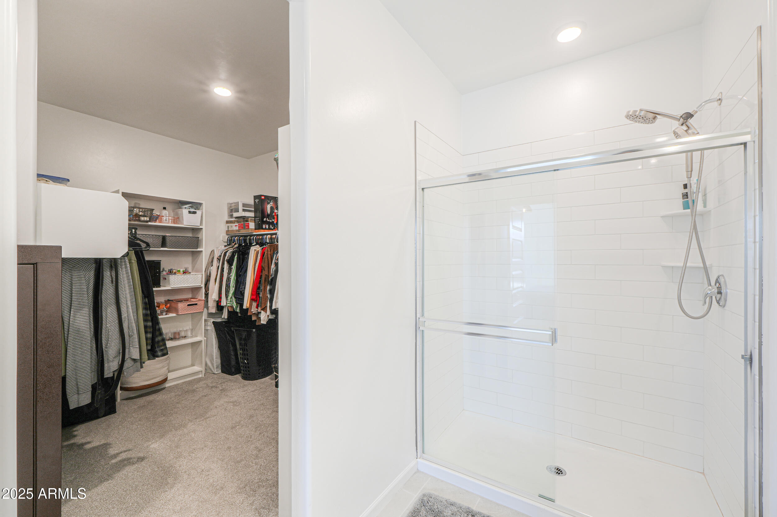 10575 West Kerrigan Lane Marana, AZ 85653 - Photo 34 of 67 33