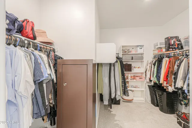 $478,400 | 10575 West Kerrigan Lane, Marana, AZ 85653