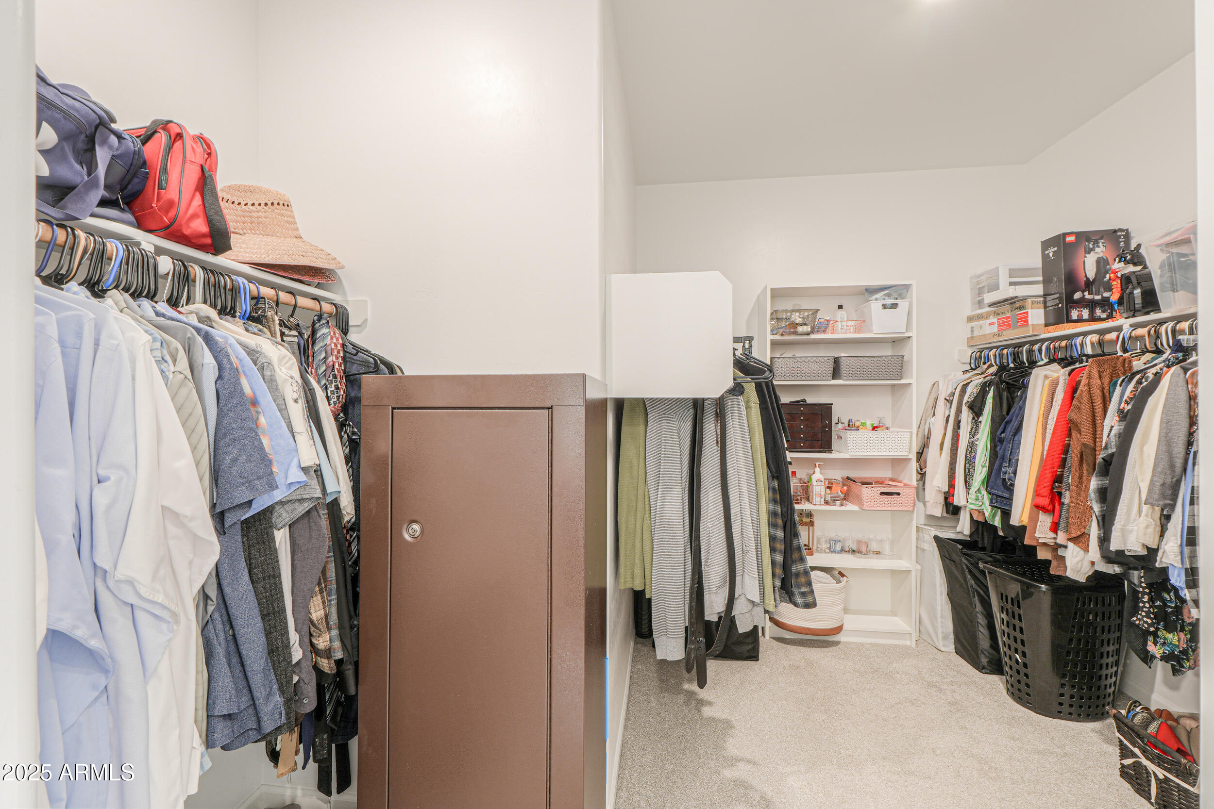 10575 West Kerrigan Lane Marana, AZ 85653 - Photo 35 of 67 34