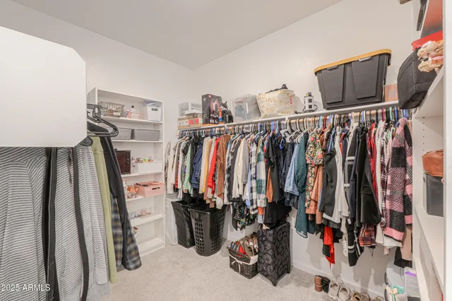 $478,400 | 10575 West Kerrigan Lane, Marana, AZ 85653