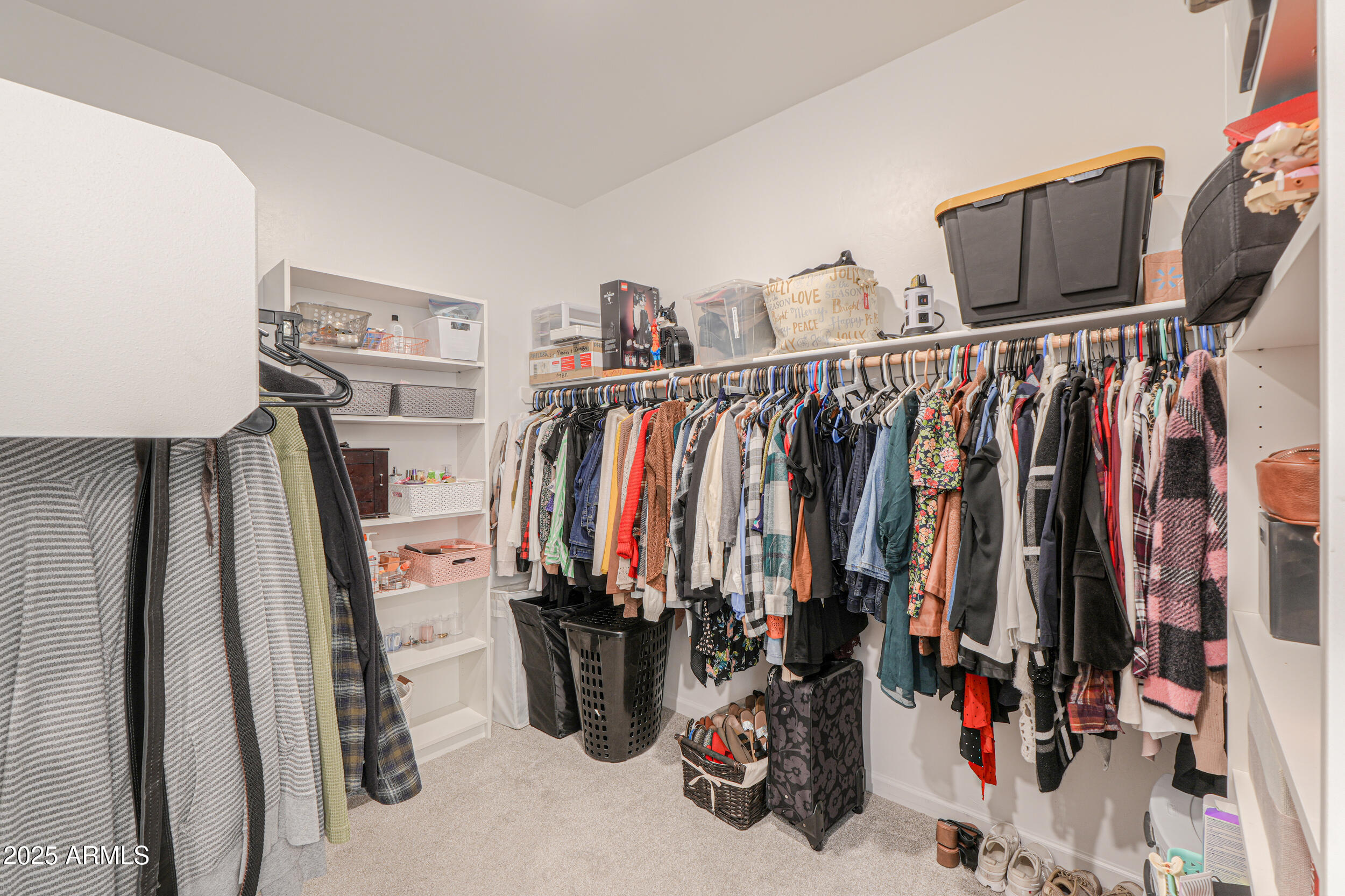 10575 West Kerrigan Lane Marana, AZ 85653 - Photo 36 of 67 35