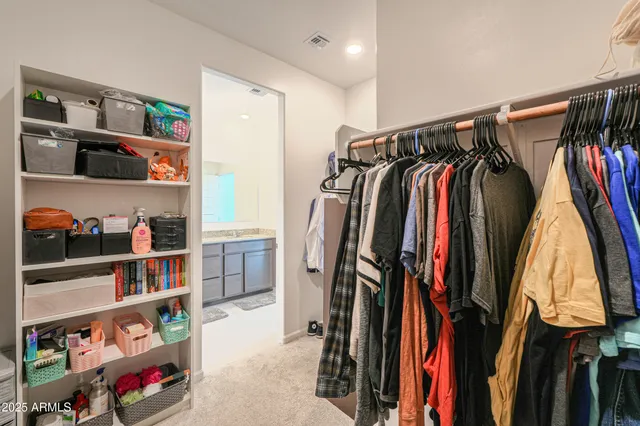 $478,400 | 10575 West Kerrigan Lane, Marana, AZ 85653