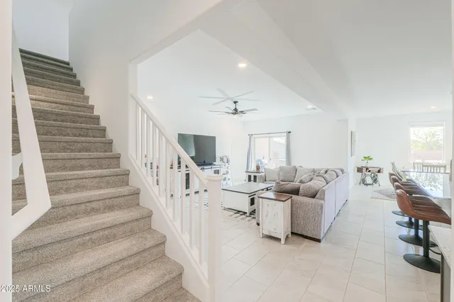 $478,400 | 10575 West Kerrigan Lane, Marana, AZ 85653