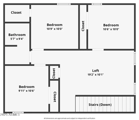 $478,400 | 10575 West Kerrigan Lane, Marana, AZ 85653