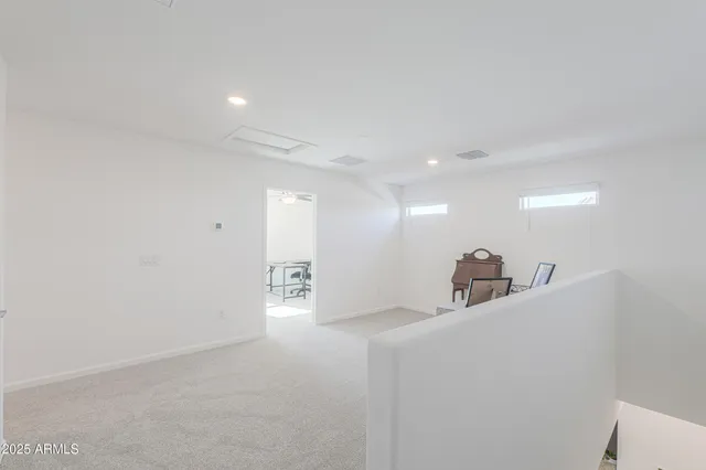 $478,400 | 10575 West Kerrigan Lane, Marana, AZ 85653