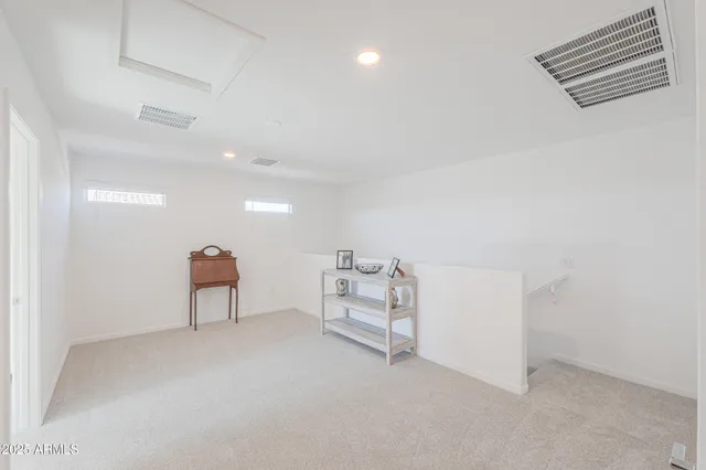 $478,400 | 10575 West Kerrigan Lane, Marana, AZ 85653