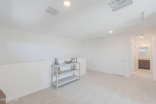 $478,400 | 10575 West Kerrigan Lane, Marana, AZ 85653