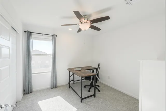 $478,400 | 10575 West Kerrigan Lane, Marana, AZ 85653