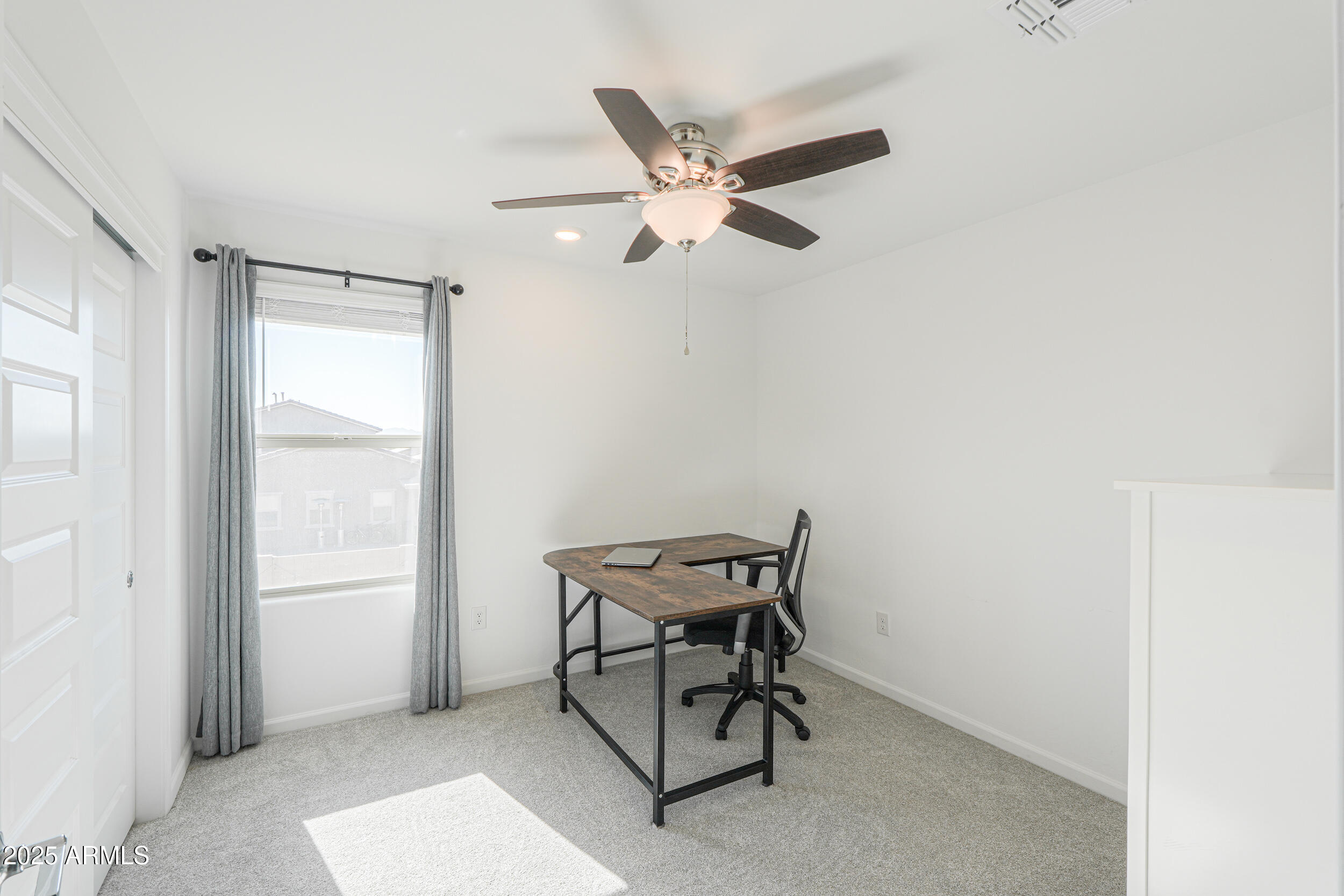 10575 West Kerrigan Lane Marana, AZ 85653 - Photo 42 of 67 41