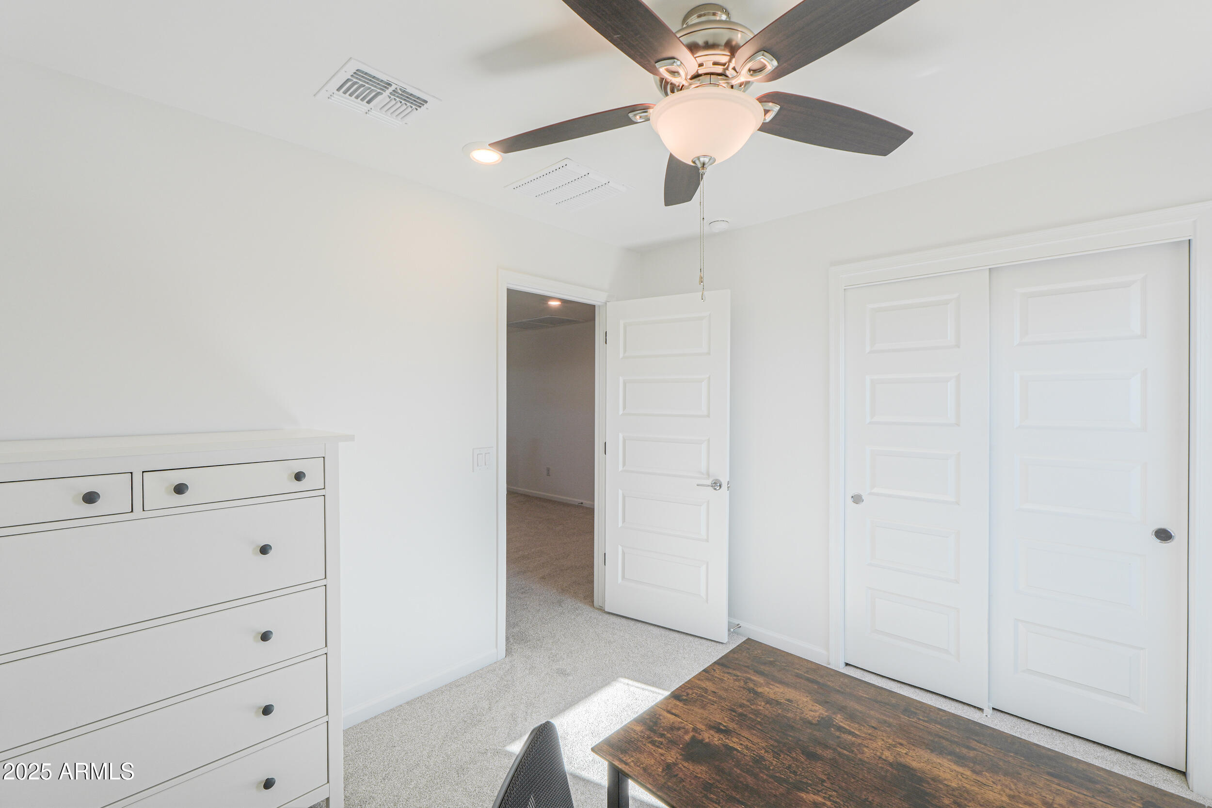 10575 West Kerrigan Lane Marana, AZ 85653 - Photo 43 of 67 42