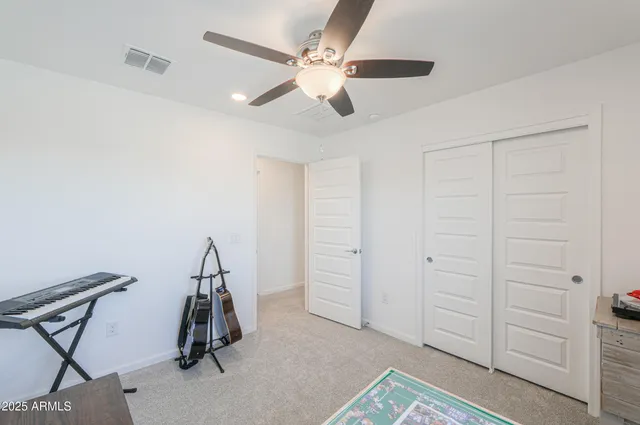 $478,400 | 10575 West Kerrigan Lane, Marana, AZ 85653