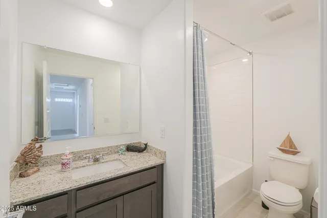 $478,400 | 10575 West Kerrigan Lane, Marana, AZ 85653