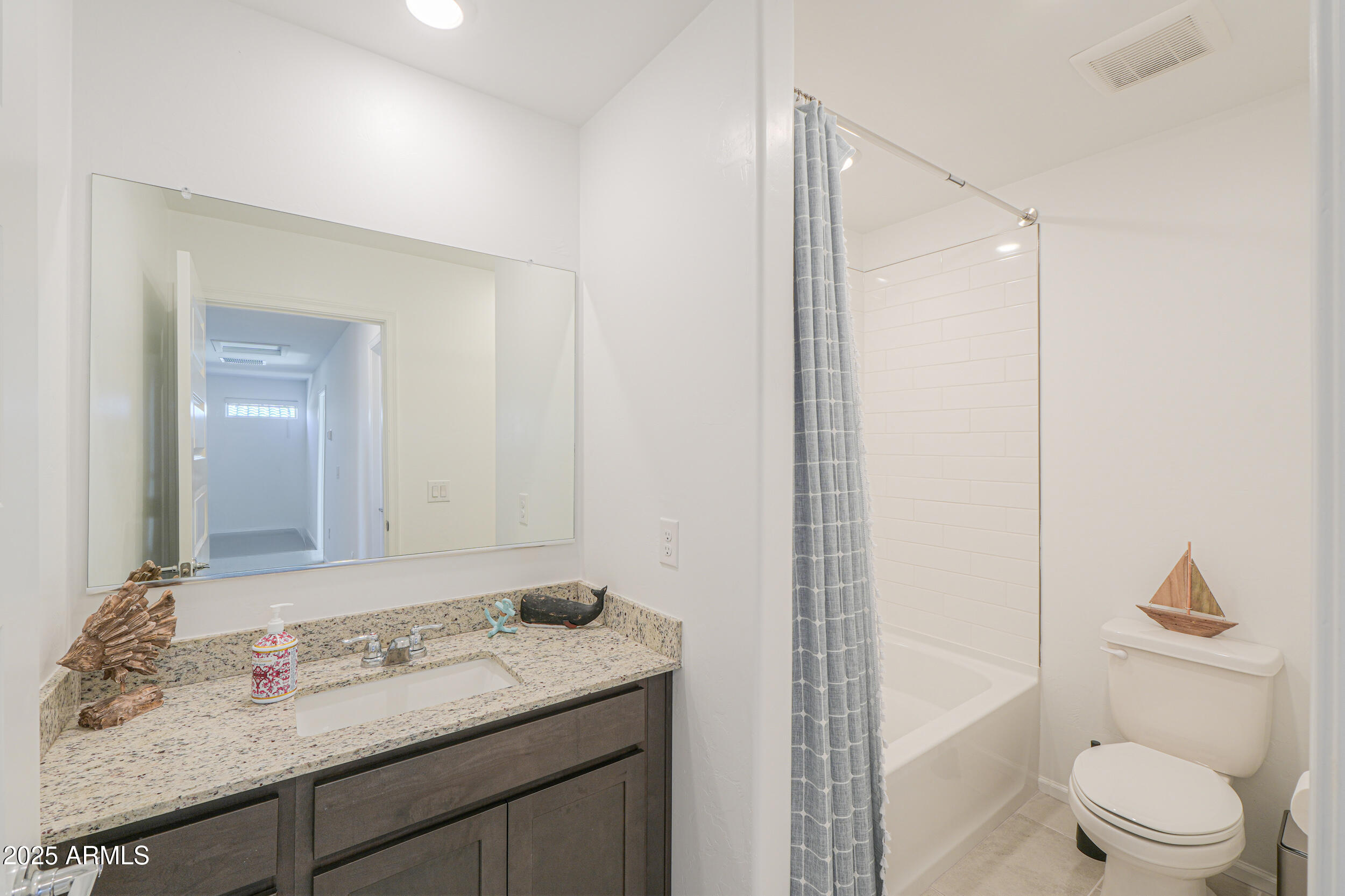 10575 West Kerrigan Lane Marana, AZ 85653 - Photo 46 of 67 45