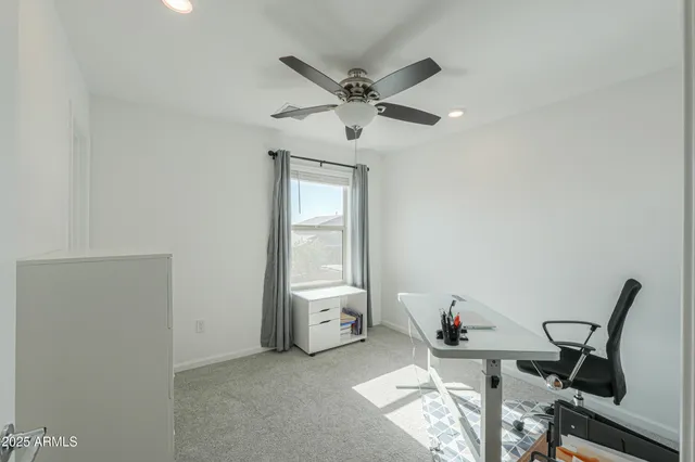 $478,400 | 10575 West Kerrigan Lane, Marana, AZ 85653