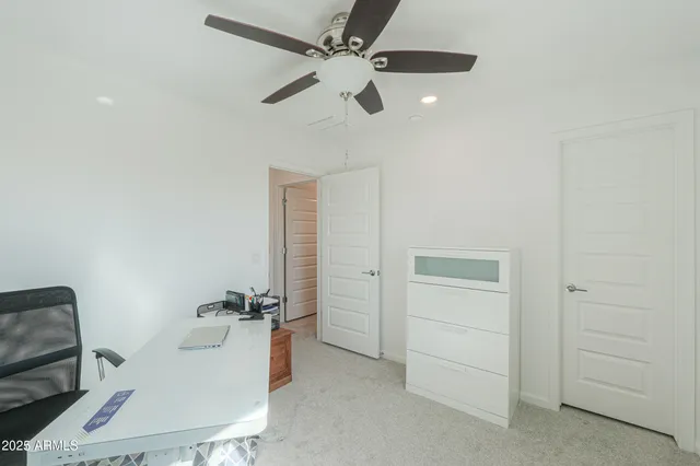 $478,400 | 10575 West Kerrigan Lane, Marana, AZ 85653