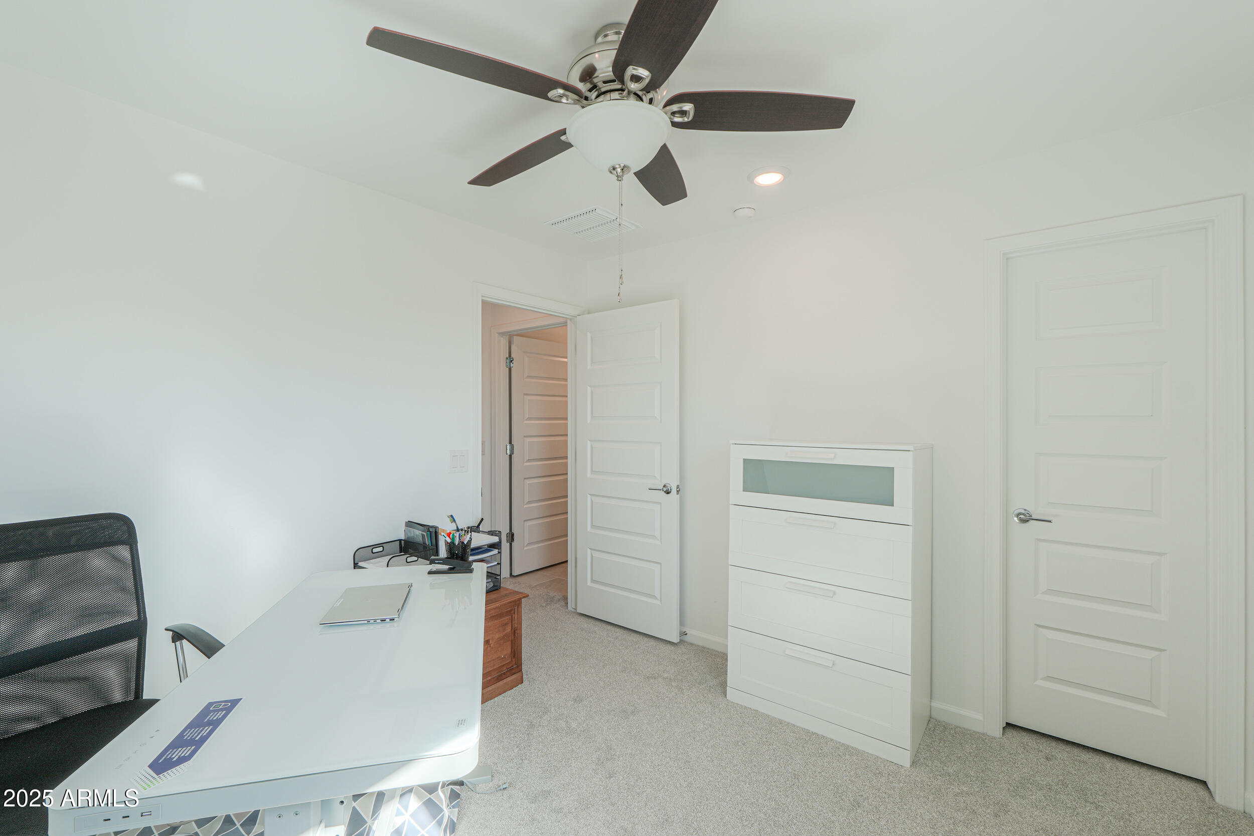 10575 West Kerrigan Lane Marana, AZ 85653 - Photo 48 of 67 47