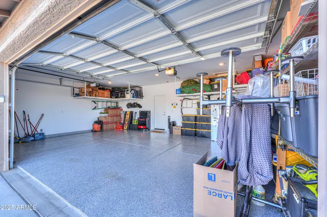 $478,400 | 10575 West Kerrigan Lane, Marana, AZ 85653