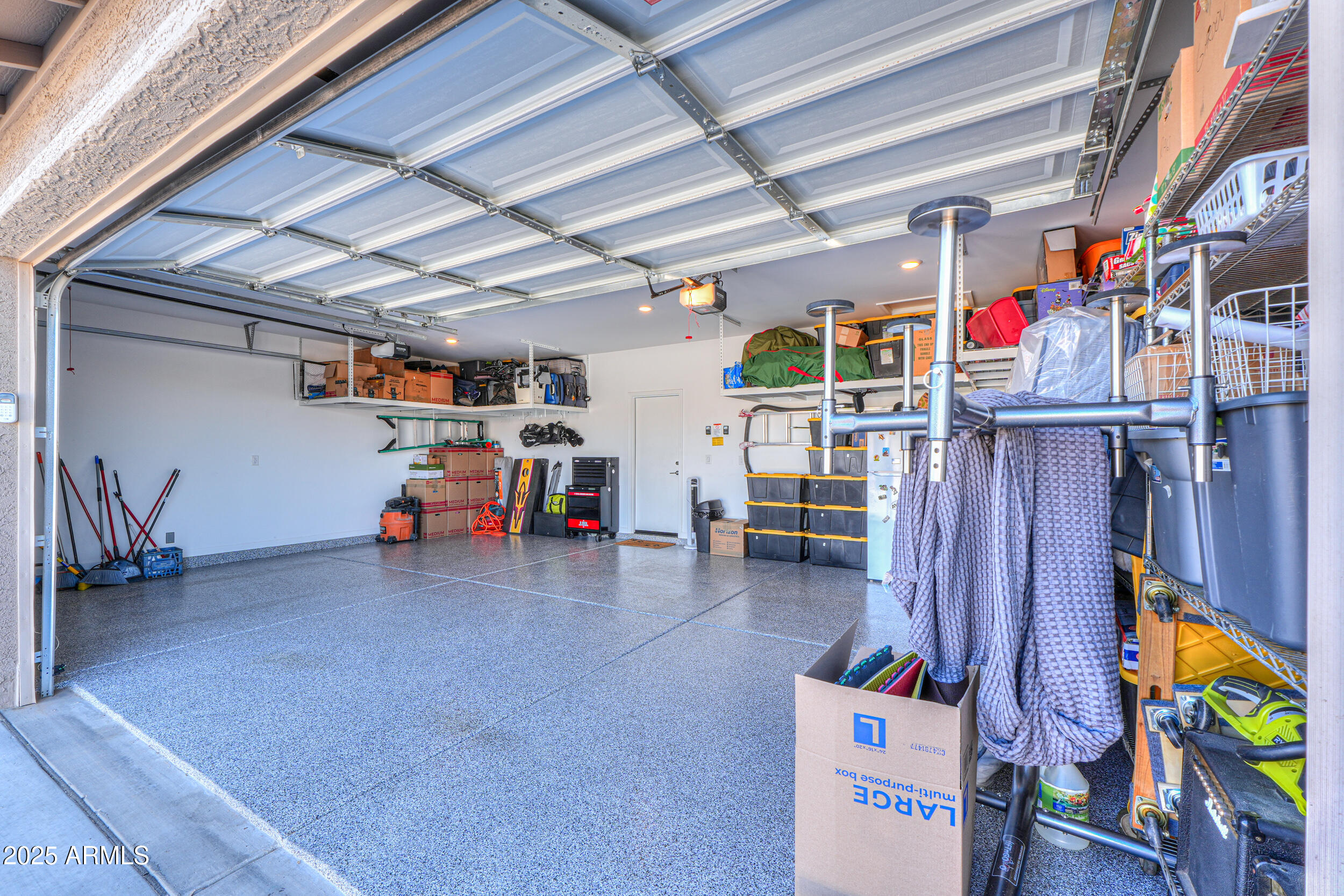 10575 West Kerrigan Lane Marana, AZ 85653 - Photo 49 of 67 48