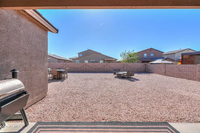 $478,400 | 10575 West Kerrigan Lane, Marana, AZ 85653