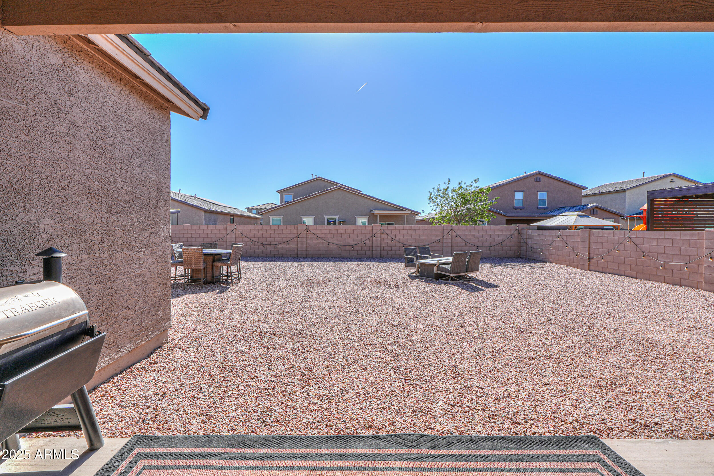 10575 West Kerrigan Lane Marana, AZ 85653 - Photo 50 of 67 49