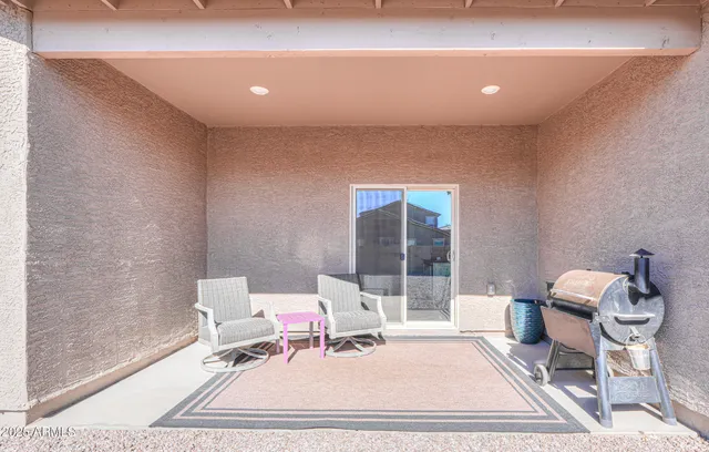 $478,400 | 10575 West Kerrigan Lane, Marana, AZ 85653