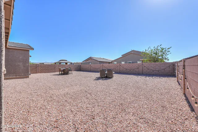 $478,400 | 10575 West Kerrigan Lane, Marana, AZ 85653