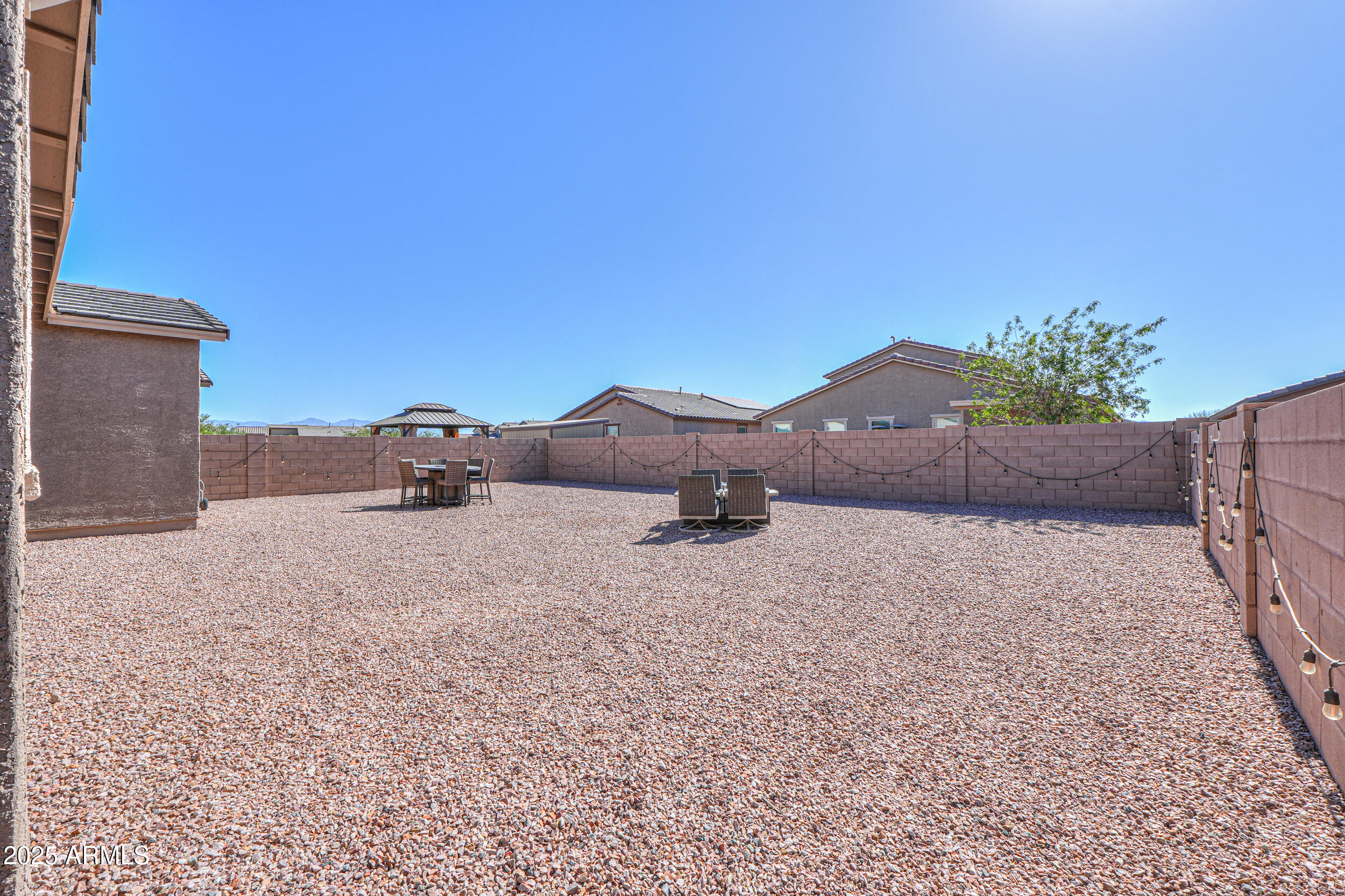 10575 West Kerrigan Lane Marana, AZ 85653 - Photo 52 of 67 51