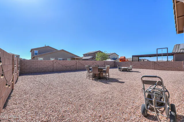 $478,400 | 10575 West Kerrigan Lane, Marana, AZ 85653