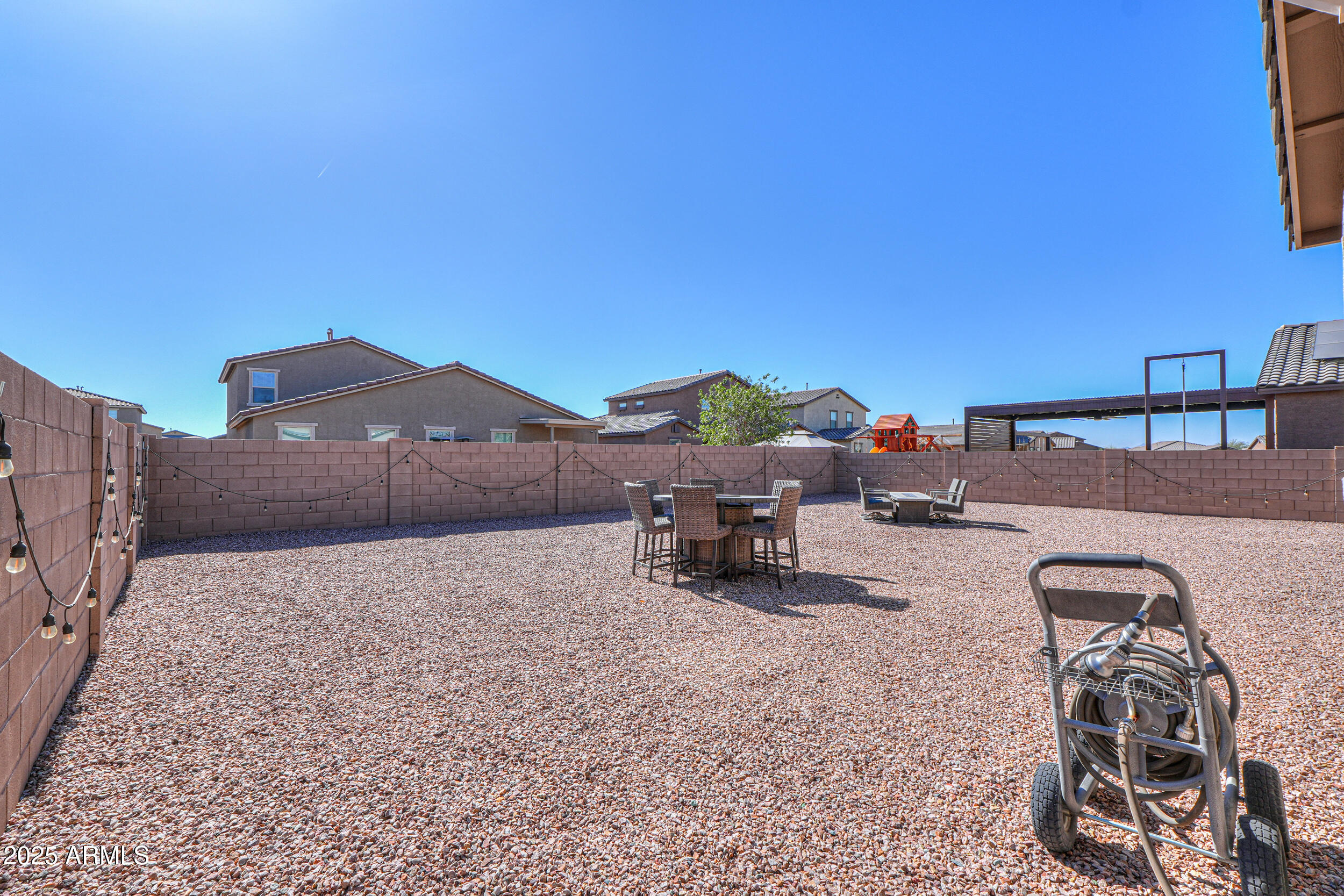 10575 West Kerrigan Lane Marana, AZ 85653 - Photo 55 of 67 54