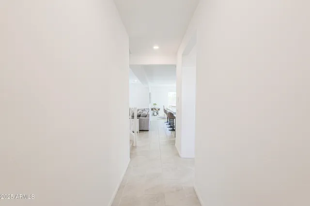 $478,400 | 10575 West Kerrigan Lane, Marana, AZ 85653