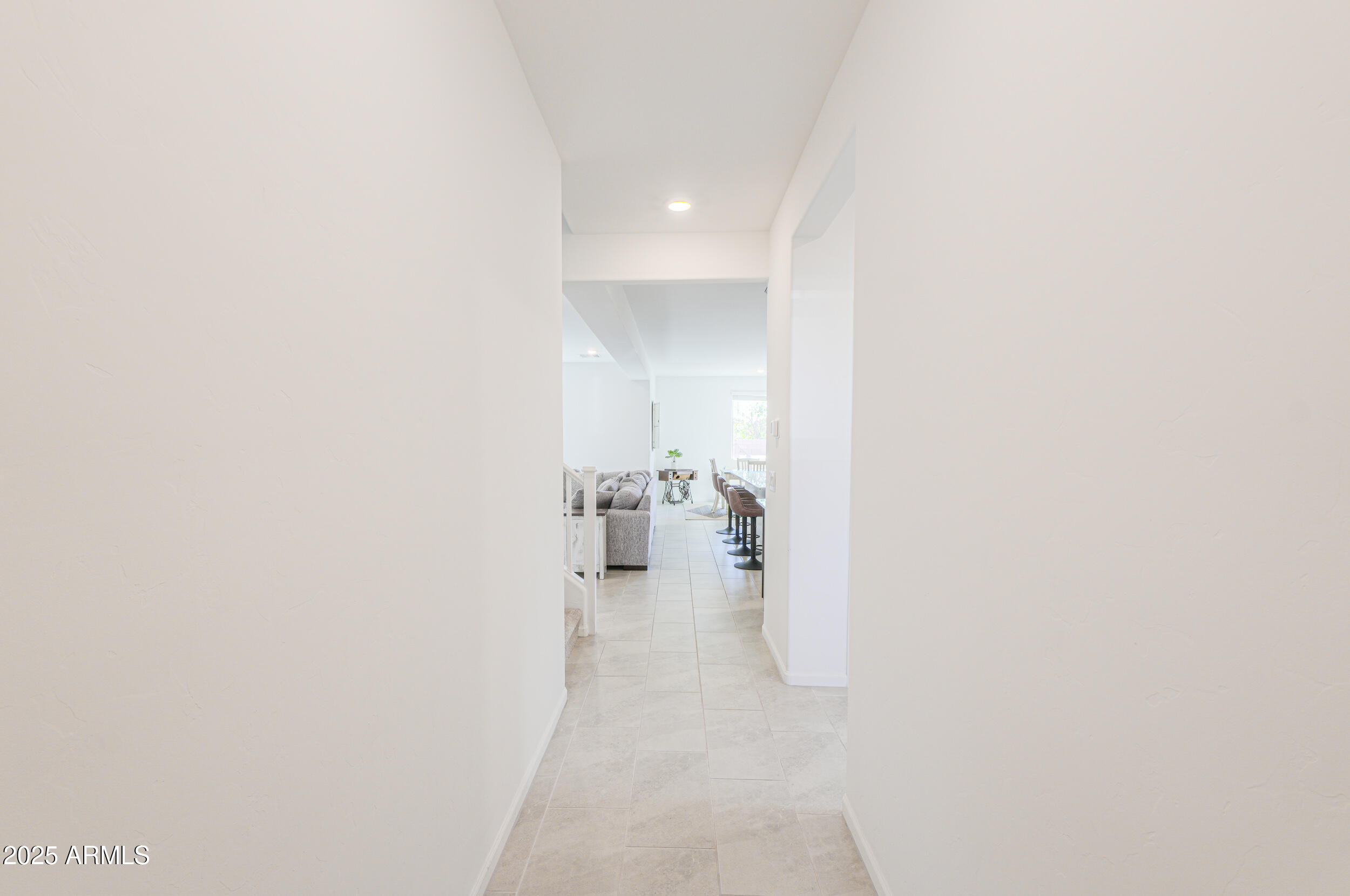 10575 West Kerrigan Lane Marana, AZ 85653 - Photo 6 of 67 05