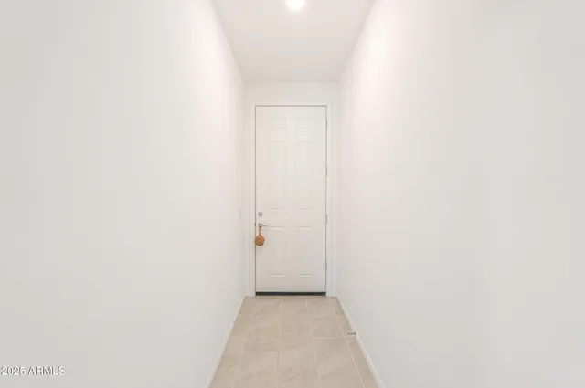 $478,400 | 10575 West Kerrigan Lane, Marana, AZ 85653