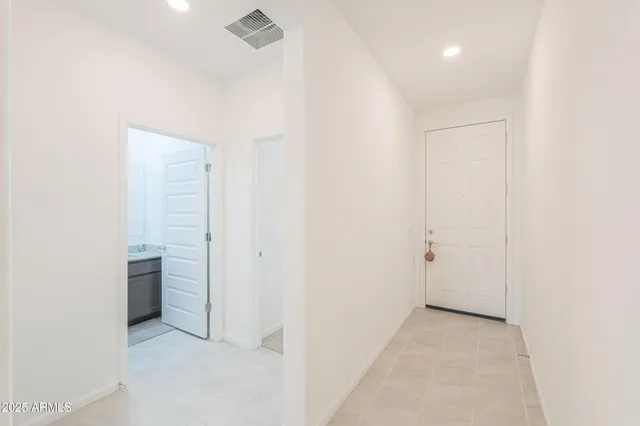 $478,400 | 10575 West Kerrigan Lane, Marana, AZ 85653