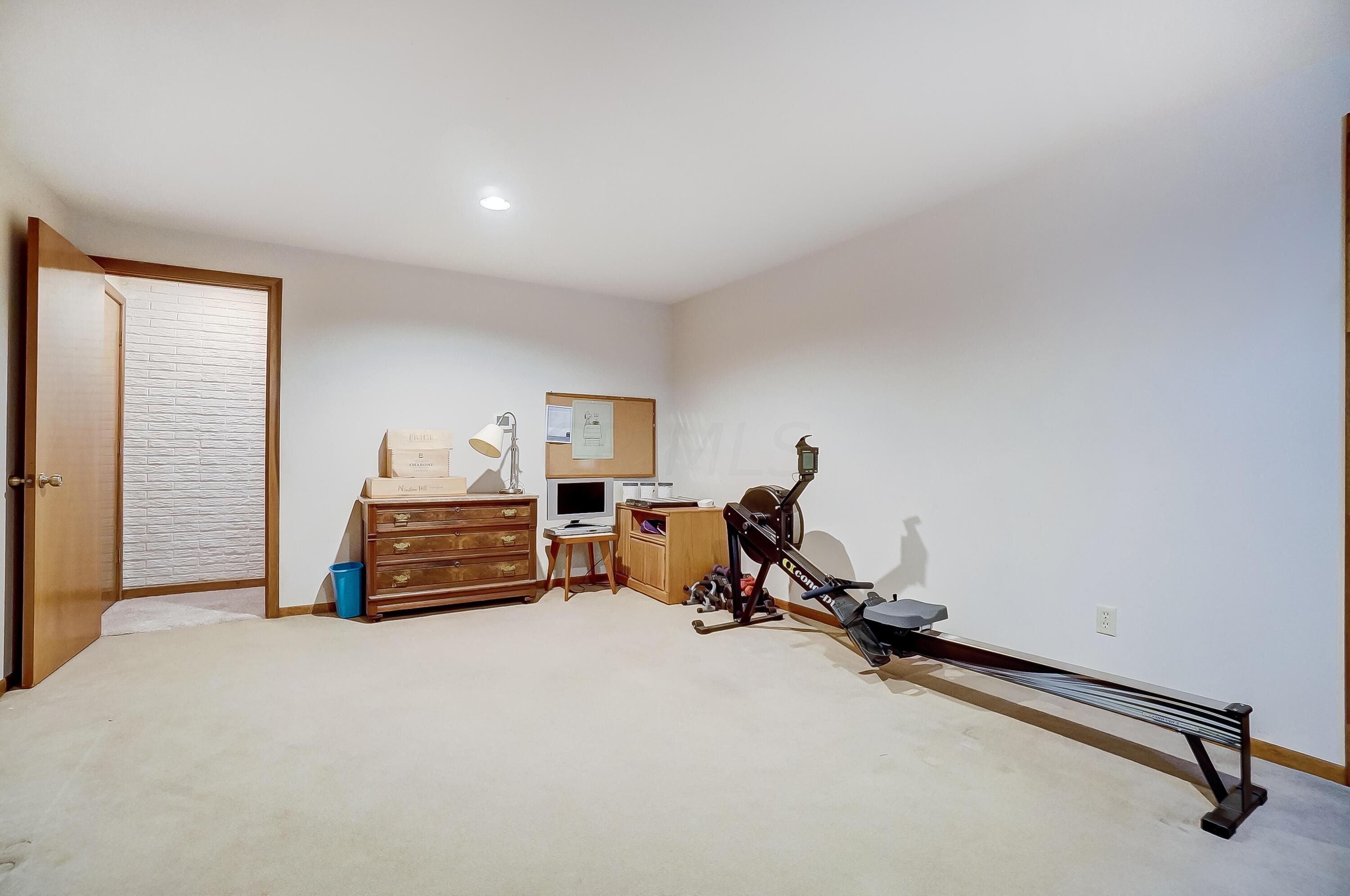 225 Olentangy Ridge Place Powell, OH 43065 - Photo 55 of 65 072