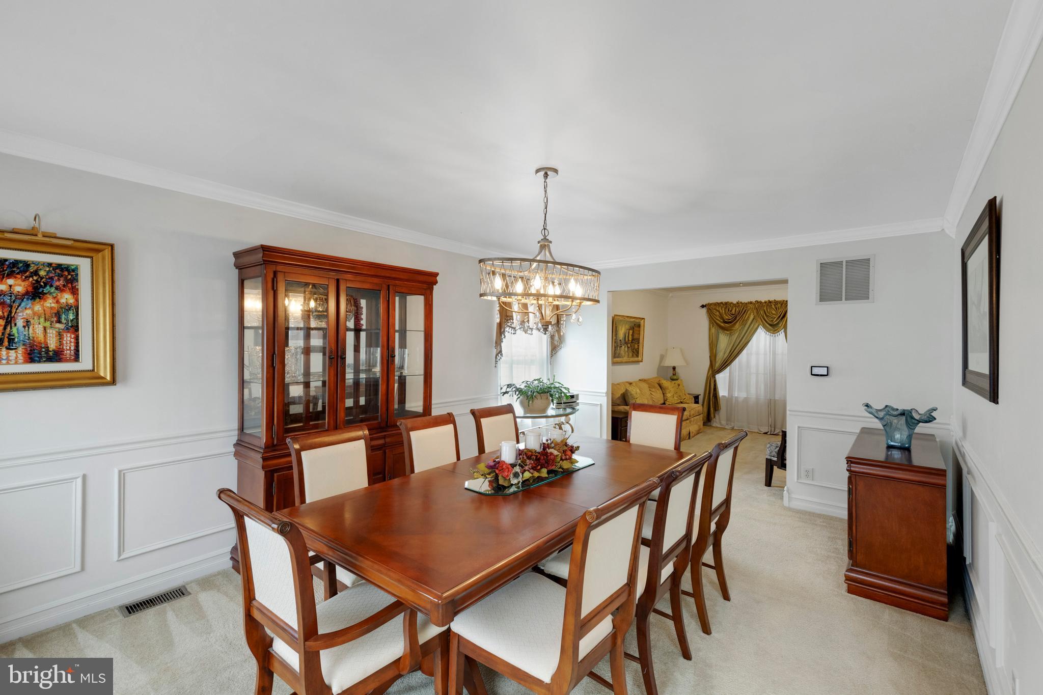16 Lexington Park Road Sicklerville, NJ 08081 - Photo 8 of 49 Gallery Image 8