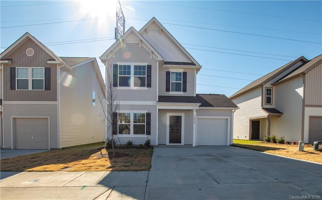 12958 Hill Pine Road, Unit 245 Midland, NC 28107 - Photo 1 of 39 Gallery Image 1
