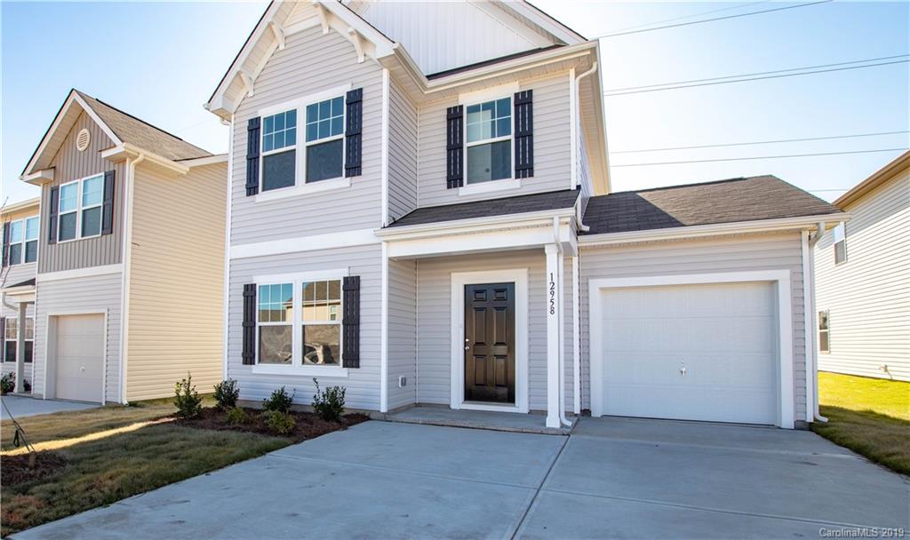 12958 Hill Pine Road, Unit 245 Midland, NC 28107 - Photo 2 of 39 Gallery Image 2