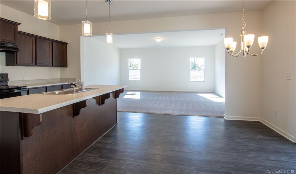 12958 Hill Pine Road, Unit 245 Midland, NC 28107 - Photo 11 of 39 Gallery Image 11