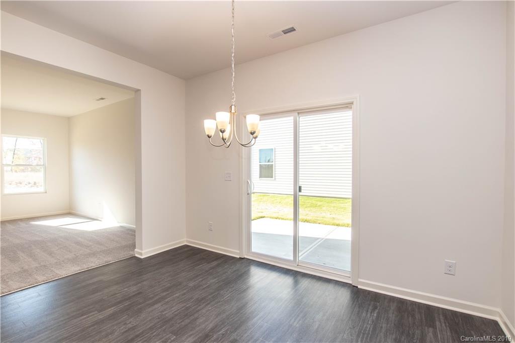 12958 Hill Pine Road, Unit 245 Midland, NC 28107 - Photo 12 of 39 Gallery Image 12