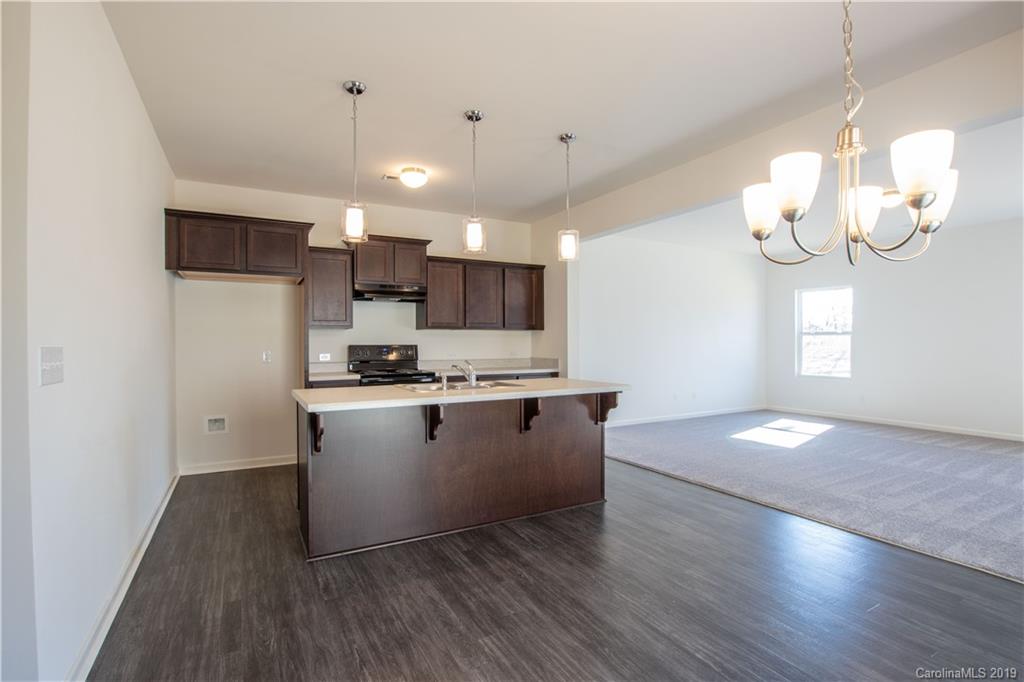 12958 Hill Pine Road, Unit 245 Midland, NC 28107 - Photo 13 of 39 Gallery Image 13