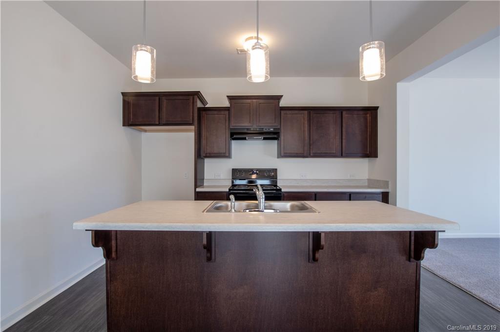 12958 Hill Pine Road, Unit 245 Midland, NC 28107 - Photo 14 of 39 Gallery Image 14