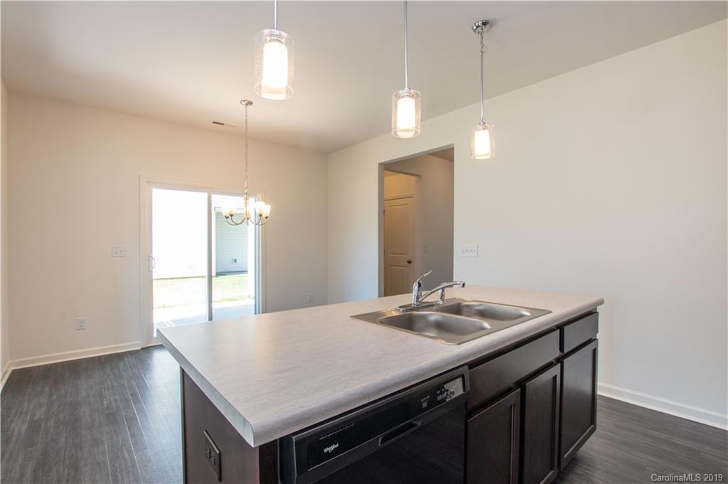 12958 Hill Pine Road, Unit 245 Midland, NC 28107 - Photo 17 of 39 Gallery Image 17