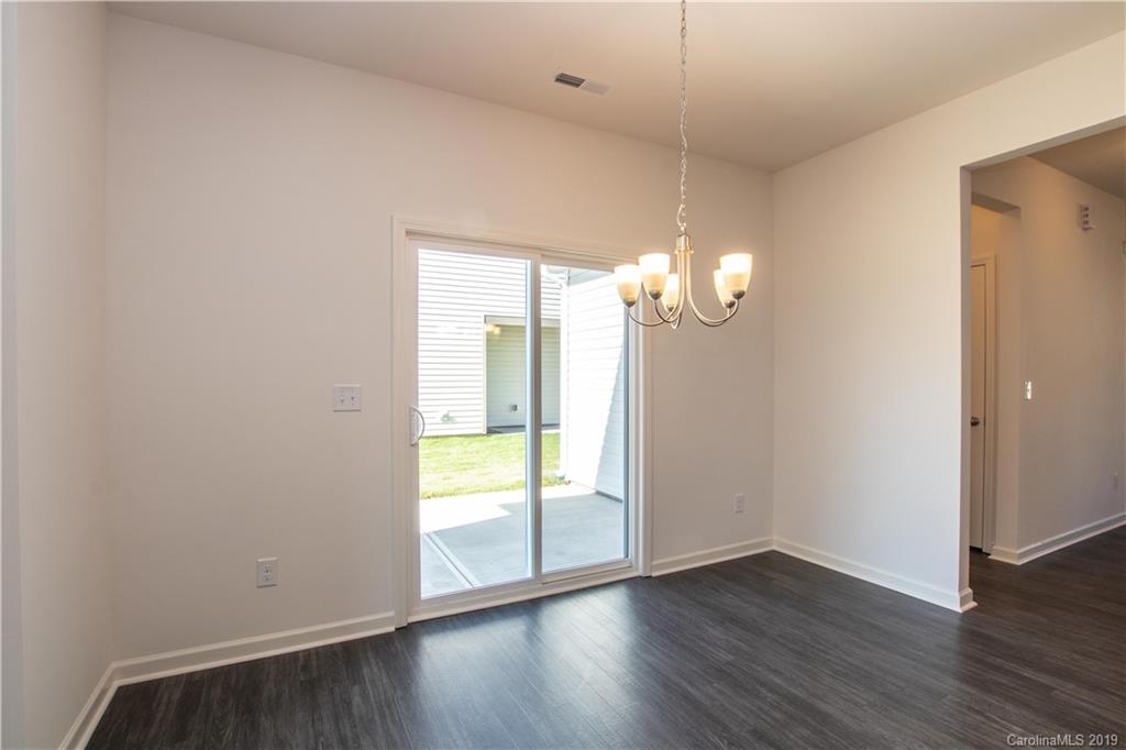 12958 Hill Pine Road, Unit 245 Midland, NC 28107 - Photo 18 of 39 Gallery Image 18