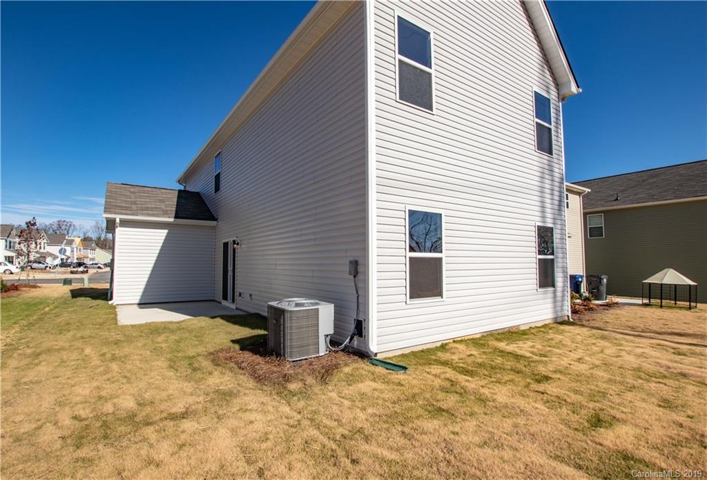 12958 Hill Pine Road, Unit 245 Midland, NC 28107 - Photo 19 of 39 Gallery Image 19