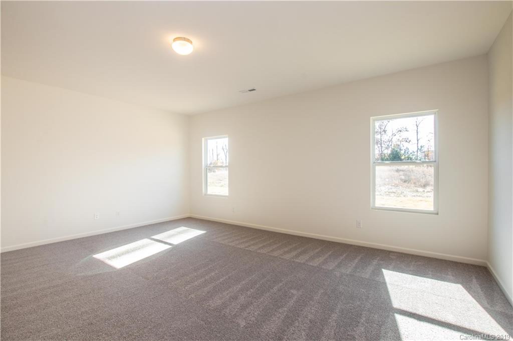 12958 Hill Pine Road, Unit 245 Midland, NC 28107 - Photo 20 of 39 Gallery Image 20