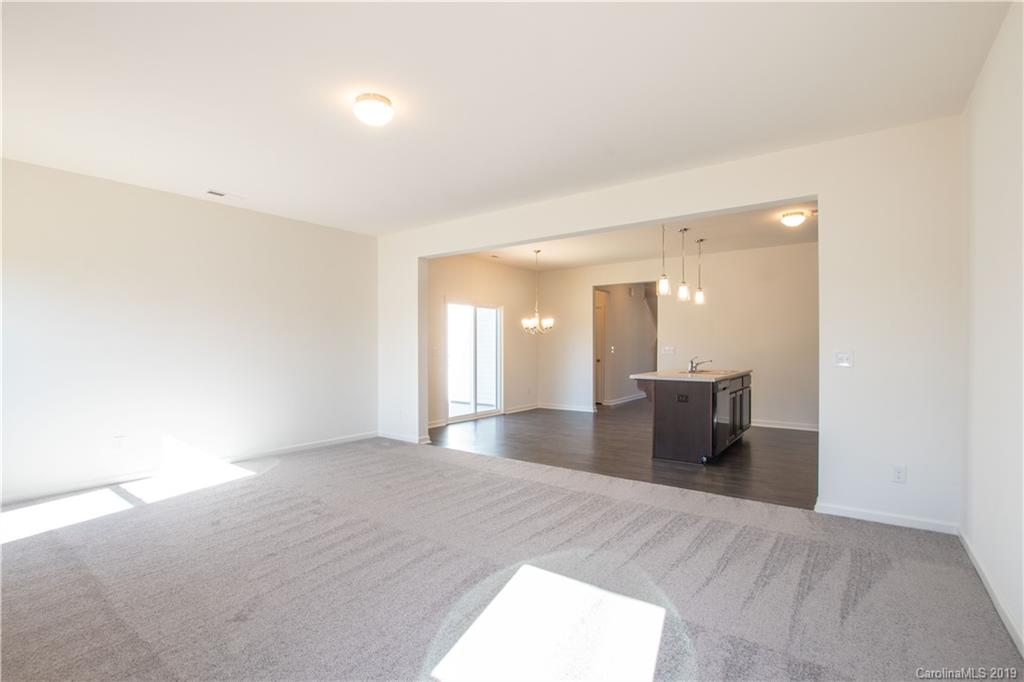 12958 Hill Pine Road, Unit 245 Midland, NC 28107 - Photo 21 of 39 Gallery Image 21